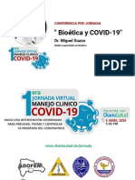 Presentacion-Bioetica-Covid19-Miguel-Suazo