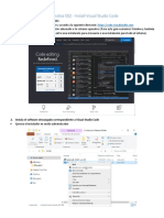 Appendice.002.Install.VisualStudioCode