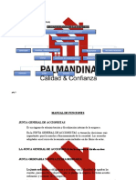 Mof Palmandina