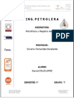 Petrofisica Tema 1.3