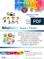 adaptacion kit p.a.p a la virtualidad (1)