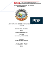 Tarea Sesion 01r-Solier Lapa Walter Edison