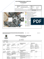 Ejemplo de Expendio Permitido