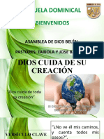 DIOS-CUIDA-DE-SU-CREACIÓN-Smart (1)