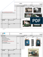 RAM Installation and HDD Assembly