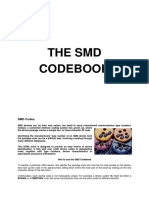 SMD Catalog