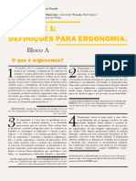 ATIVIDADE 1- Bloco a-significado de Ergonomia- Hellen Caroline S. Lopes