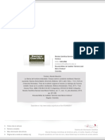 Fabrica PDF