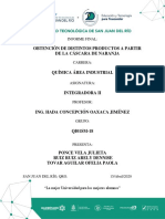 Informe Final Integradora-Ponce Vela-Ruiz Ruiz-Tovar Aguilar