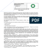 Lectura Crítica 9 3P PDF