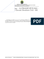 Resultado Ciclo 003 - Edital 01-2021-PROGEP-IFCE (2)