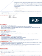 Semana 1.1 - RN Reconocimiento Del Proceso Nacional