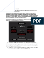 TALLER MICROECONOMIA Monopolio Teoria Tercer Corte