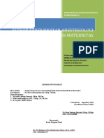 2.2 Cover Halaman Askan Pediatrik Dan Maternitas - 2021-2022