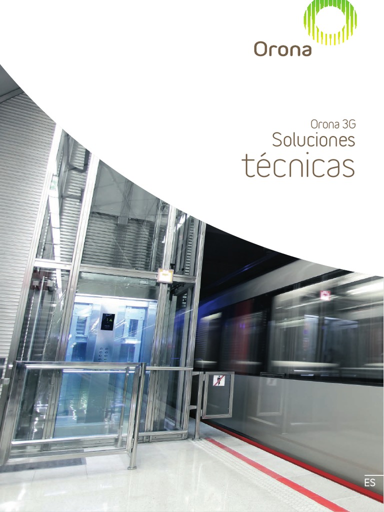 catalogo-tecnico-orona-pdf-ascensor-ingenier-a