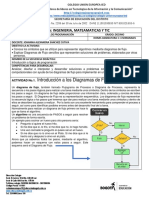 Guia Logica de Programacion-Decimo-Semama1p2