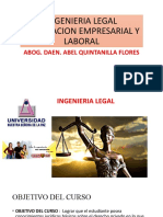 Diapos Unslp Ingelegal Tema 1 Intro Legisla Empresarial