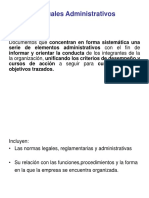 4. Manuales Administrativos (1)
