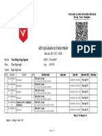 KetQuaDangKyHocPhan 207na60067