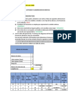 Actividad 5 Elaboracion de Graficas