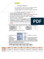 Actividad 5 Graficas Santiago