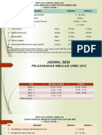 Simulasi+Unbk+2018 2019