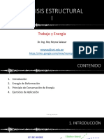 S04. s1 Trabajo y Energía