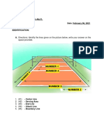 Bautista, Darlene Joy C. - 2CE-C - Quiz 2