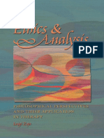 Ethics and Analysis Philosophical Perspectives an 2370902 (Z-lib.org)
