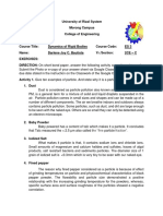 BAUTISTA, DARLENE JOY C. - 2CE-C - Module 1 Activity 1