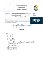 BAUTISTA, DARLENE JOY C. - 2CE-C - Activity 2-Prelim Term