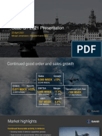 Saab Presentation Q1-2021-Final