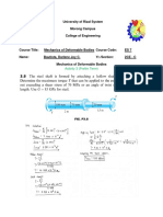 BAUTISTA, DARLENE JOY C. - 2CE-C - Activity 3-Prelim Term