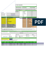 MutualFormularioCET2019 v12