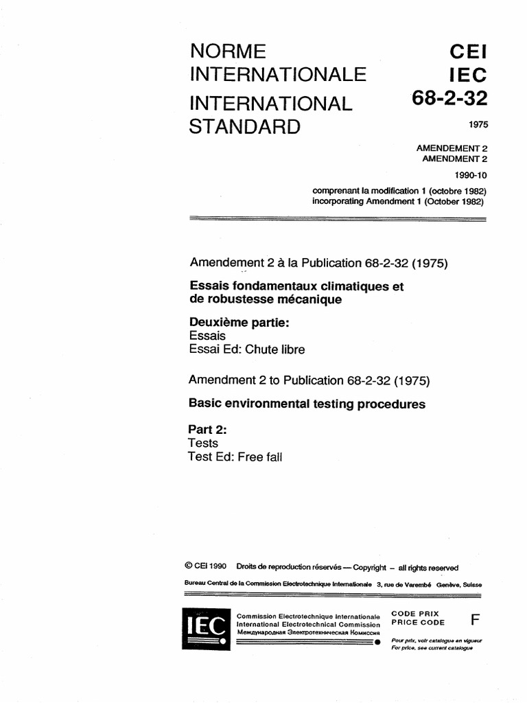 iec-68-2-32-pdf