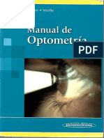 Manual Optometría (1-163)