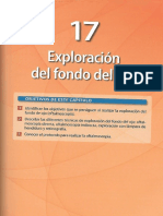 Manual Optometría (331-451)