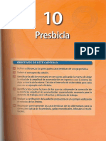Manual Optometría (164-330)