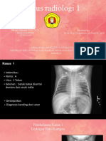 Kasus Radiologi 1