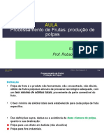 Aula - Polpa - de - Frutas Tap