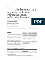 Dialnet-InvestigacionDeMercadoSobreElGradoDeAceptacionDeMe-4607640