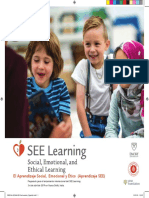 1. SEE Learning - Folleto Informativo-compressed