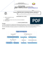 9 Informatica Segundo Periodo