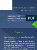Clasificación de Los Actos Administrativos.pptx%3FglobalNavigation=False (1)