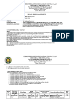 RPS Praktikum Gizi Masyarakat 2021