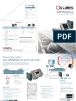 FA-BELT_WEIGHING-E-0518