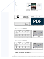 6BT5.9-G2.pdf: Cummins Inc