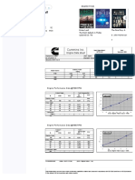 6BT5.9-G2.pdf: Cummins Inc