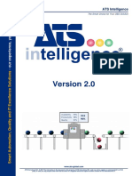 ATS Intelligence - EN - Brochure - Full - A4