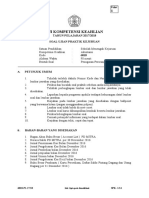 6018-P1-SPK-AKUNTANSI-MEMPROSES BUKU BESAR